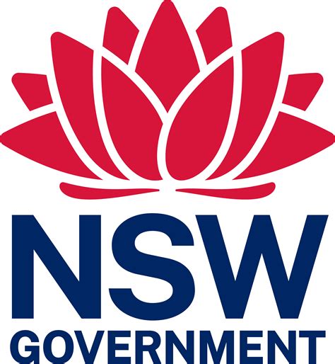 nsw department of education contact number.